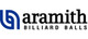 Aramith
