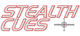 Stealth