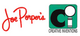 Porper