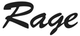 Rage