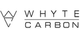 Whyte Carbon