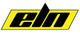 ELN