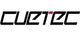 Cuetec