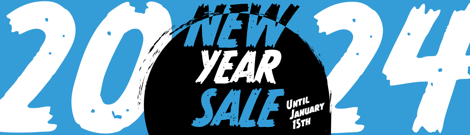 https://cdn11.bigcommerce.com/s-quibru7der/images/stencil/original/carousel/187/New_Year_Sale_Banner.jpg?c=2