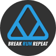 Best Dedicated Break Cues
