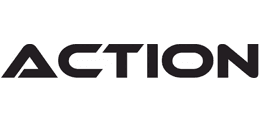 Action Pool Cues
