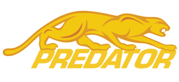 Predator Pool Cues