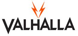 Valhalla Pool Cues