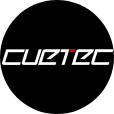 Cuetec Pool Cues