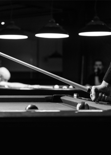 Best Brands Of Pool Cues