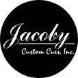 Jacoby Custom Cues