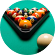 Shop Online for the Best Break Cues at FCI Billiards