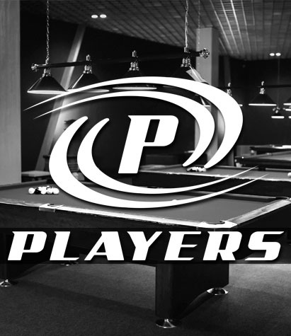 Players Cues