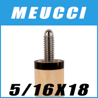 Meucci Joint