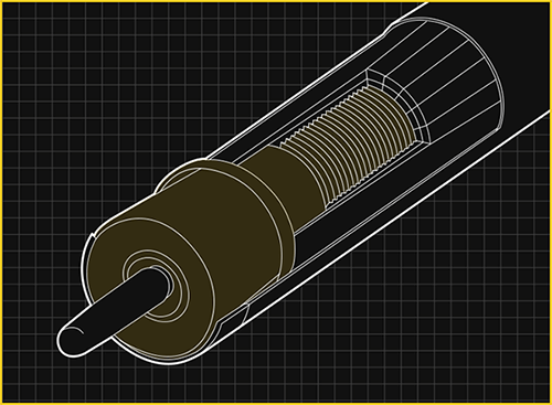 p3-phenolic.png