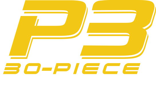 p3-techlogo.png