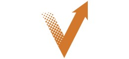 vantage-logo.jpg