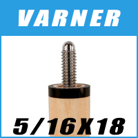 Varner Joint