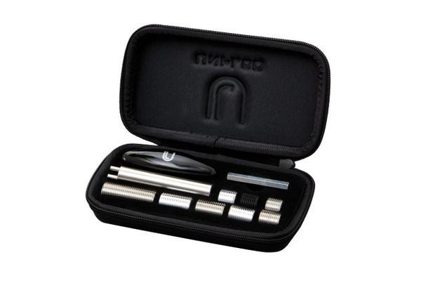 Predator Uni-Loc Weight Bolt Kit - FCI Billiards