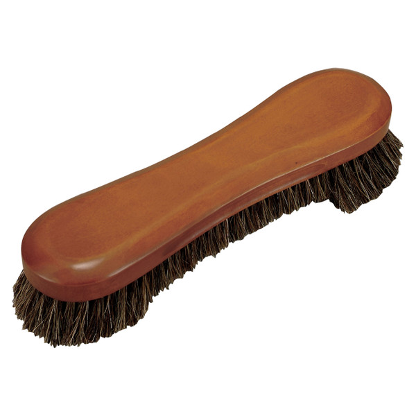 Spencer Marston Genuine Horse Hair Brush 10.5 inches — Billiards