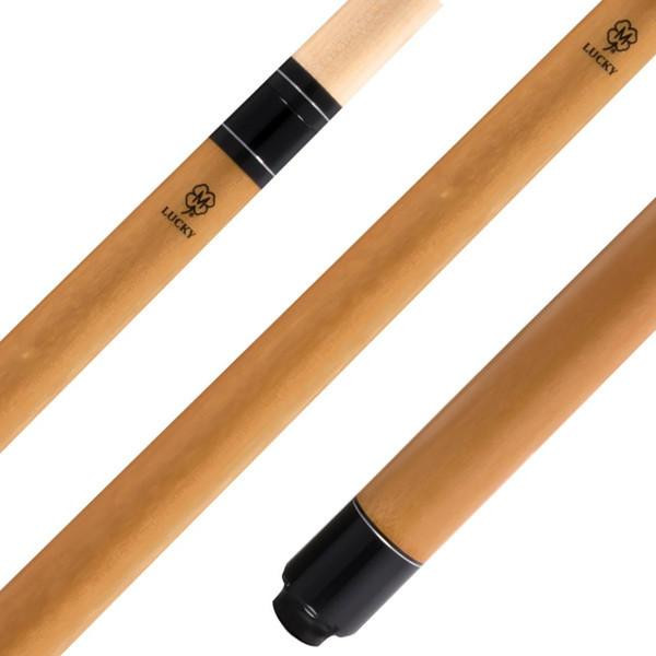 McDermott (マクダーモット) Blake&jump Cue McDermott (マクダーモット) Blake&jump Cue McDermott