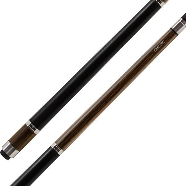 Cuetec Cynergy Ebony Shane Van Boening Cue | Buy Cuetec Cynergy