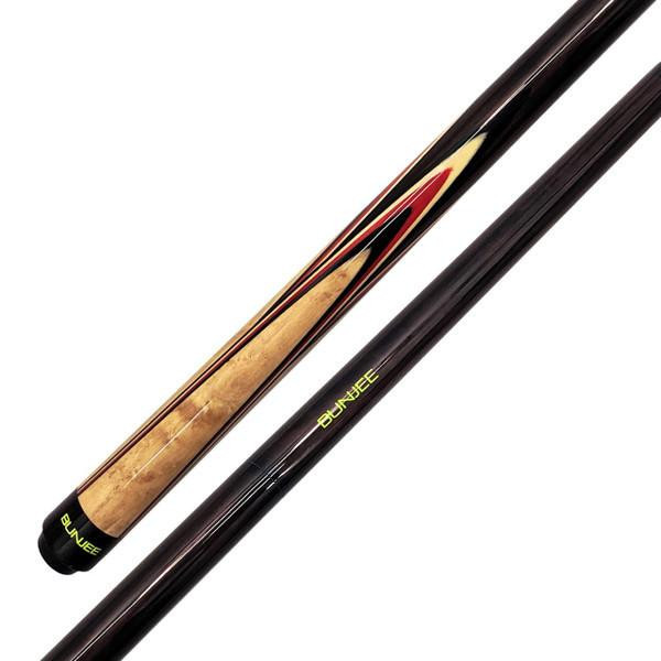 bunjee-breakjump-cue-red-