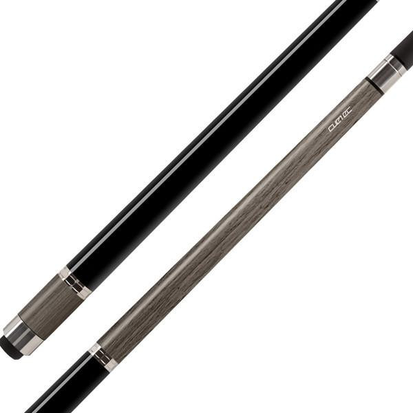 Cuetec Cynergy Walnut Pool Cue | Buy Cuetec Cynergy Walnut Cue