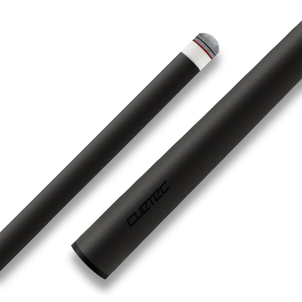 Cuetec Cynergy Shaft - 3/8x14 - 11.8mm - Fits SVB and Dakota