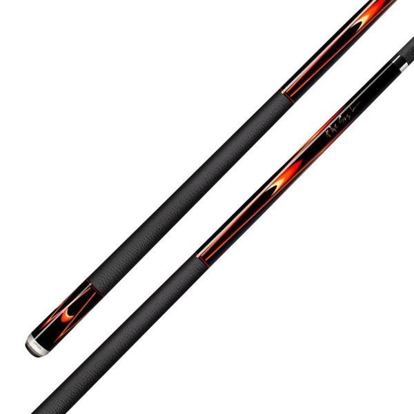 Predator Limited Edition Sang Lee 1 Pool Cue - FCI Billiards