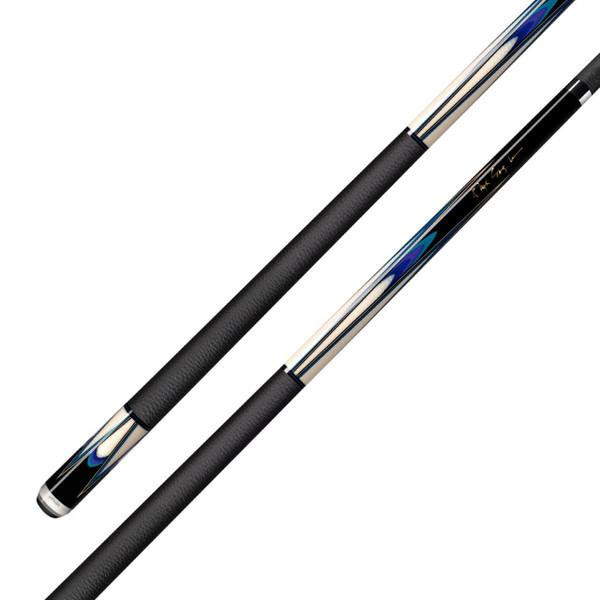Predator Limited Edition Sang Lee 2 Pool Cue - FCI Billiards