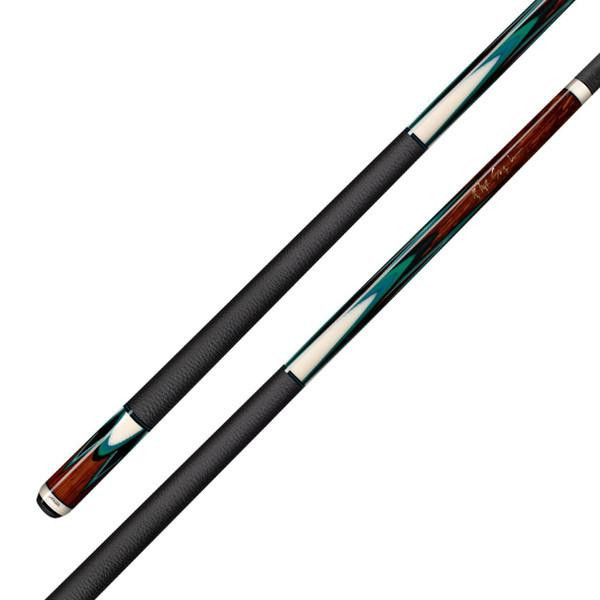 Predator Limited Edition Sang Lee 4 Pool Cue - FCI Billiards