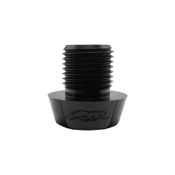 Predator QR2 Replacement Bumper - FCI Billiards