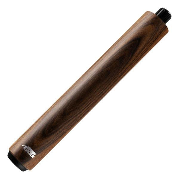 Predator QR2 Pool Cue Extension - Bocote - 8 Inch | Buy Predator