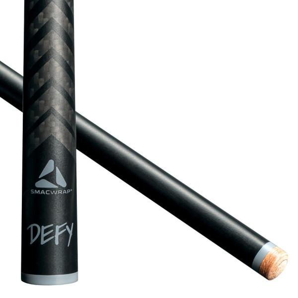 McDermott Defy Carbon Fiber Shaft - 3/8x10 - 13.0mm