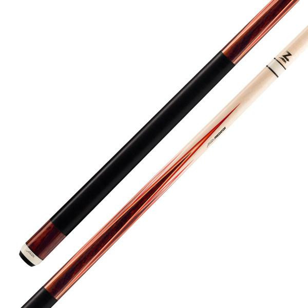 ビリヤード predator roadline LE 9 set Predator Roadline LE 9
