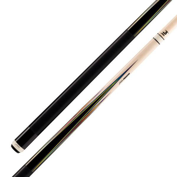 プレデター　BK3LW Linen Wrap プレデター BK3LW Linen Wrap プレデター BK3LW Linen Wrap