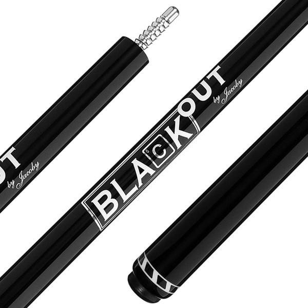 ジャンプキューjacoby jump cue 2jjcr_1513185320_jacoby_jumper