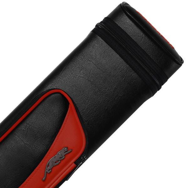 Predator・Jackson custom cue ・ケースセット PREU2X4BLH_cb057b39-4ce2-4fee-