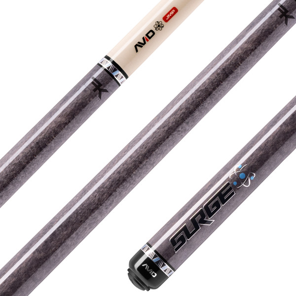 ビリヤードCUETEC JUMP CUE 中古品 ビリヤードCUETEC JUMP CUE 中古品