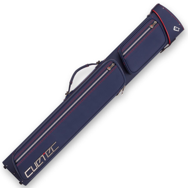 cuetec-pro-line-blue-hard-pool