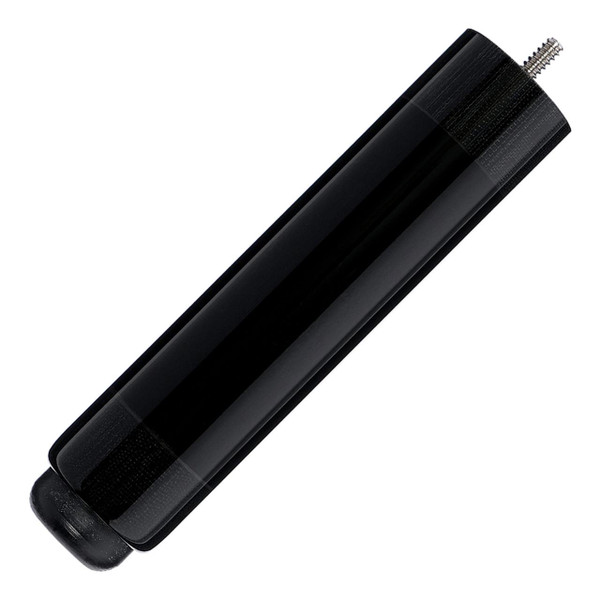 Jacoby エクステンション 8 inches Jacoby Butt Extension - 8 Inch - FCI Billiards