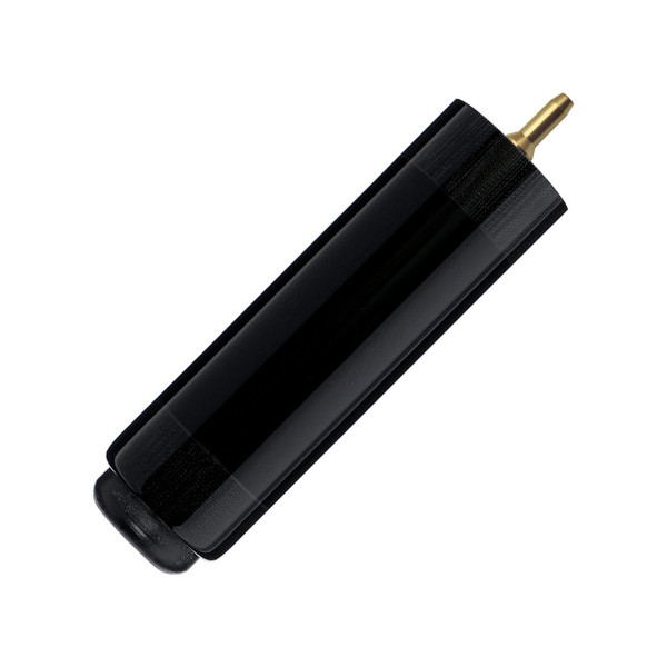 jacoby-quick-release-butt-