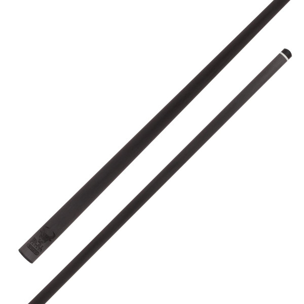 BULLカーボンシャフト12.25mm ラジアル bull-carbon-carbon-fiber-shaft