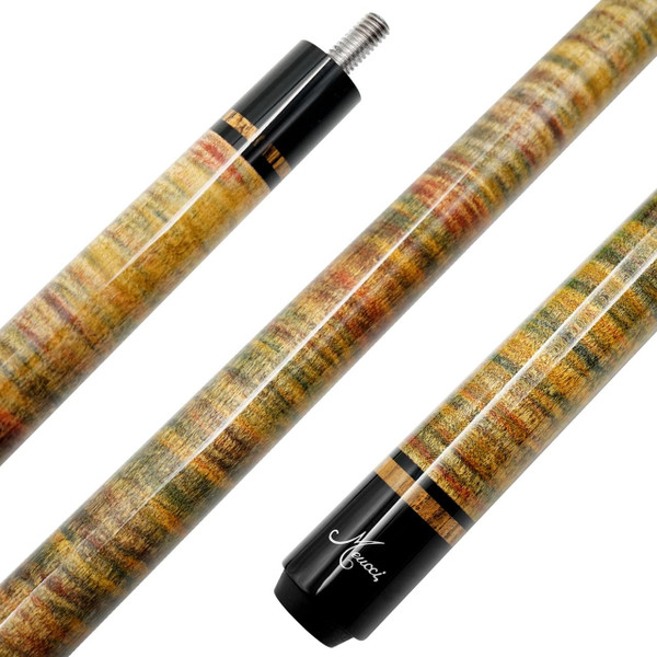 meucci-all-natural-wood-1-pool