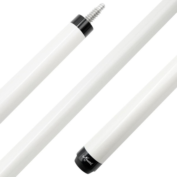 ビリヤード UNLIMITED JUMP CUES ビリヤード Jump Cue Jump & Break Cues – Zx Billiards