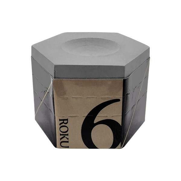kamui-roku-chalk-slate-