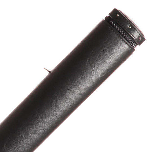 fcibilliards.com