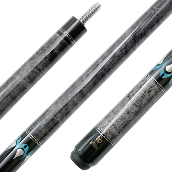 mcdermott-h650-pool-cue-vbp-