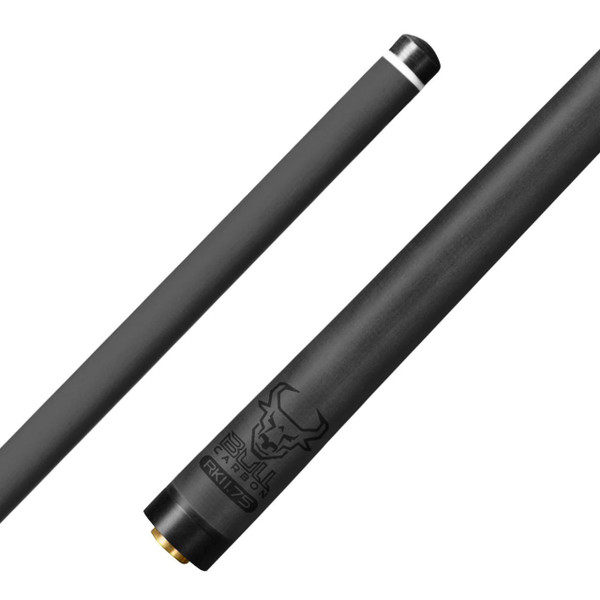 Bull_Carbon_RK_1175_WP__84579.
